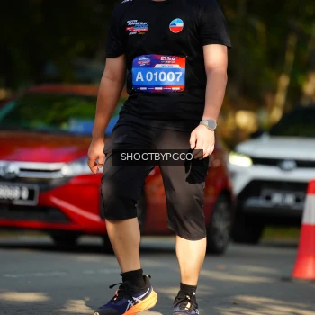 Runner Photo 3601075