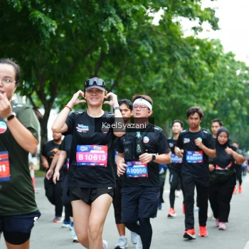 Runner Photo 3601077