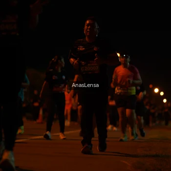 Runner Photo 3601080