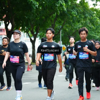 Runner Photo 3601083