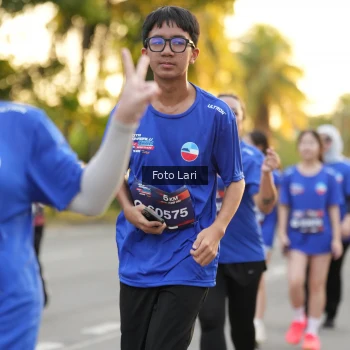 Runner Photo 3601084
