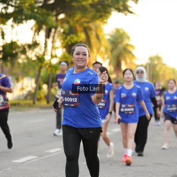 Runner Photo 3601085