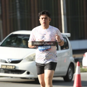 Runner Photo 3601087