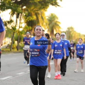 Runner Photo 3601088