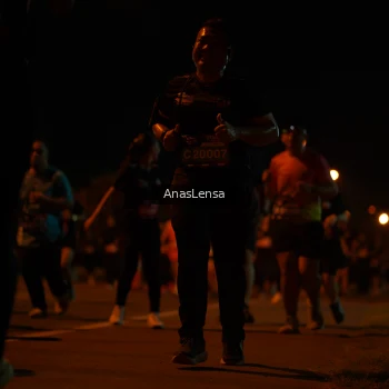 Runner Photo 3601089