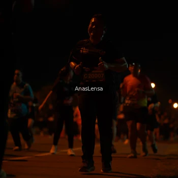 Runner Photo 3601094