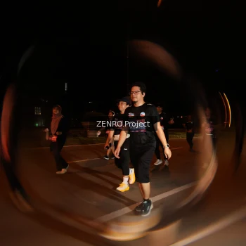 Runner Photo 3601096