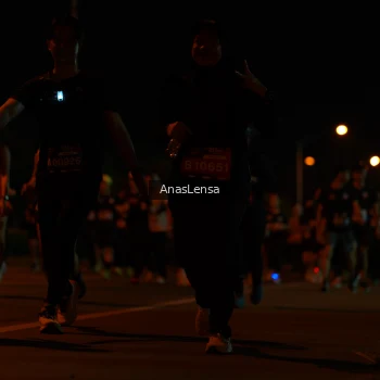 Runner Photo 3601098