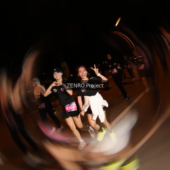Runner Photo 3601099