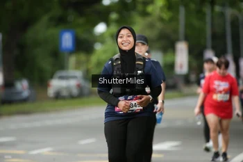 Runner Photo 36011