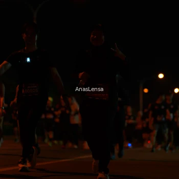 Runner Photo 3601103