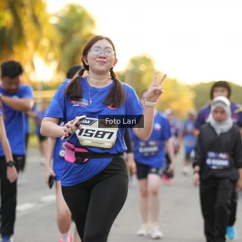Runner Photo 3601110