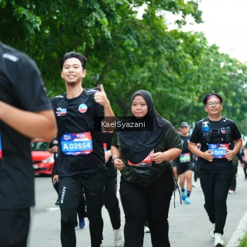 Runner Photo 3601111