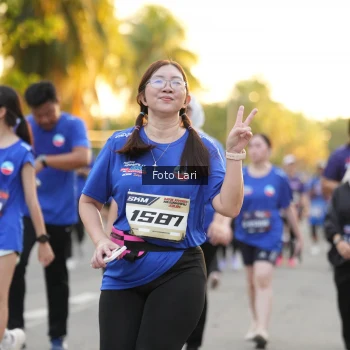 Runner Photo 3601112