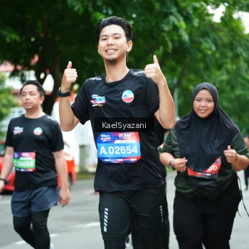 Runner Photo 3601113