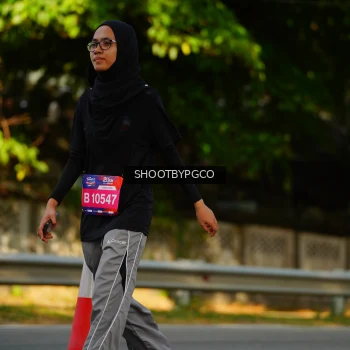 Runner Photo 3601116