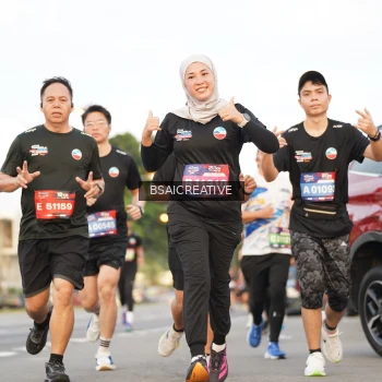 Runner Photo 3601118