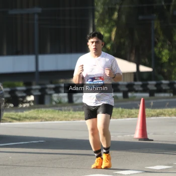 Runner Photo 3601122