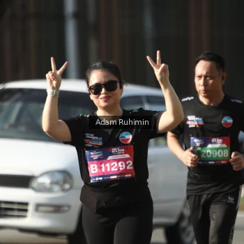 Runner Photo 3601123