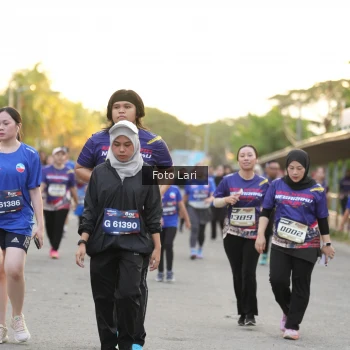 Runner Photo 3601126