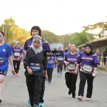Runner Photo 3601127