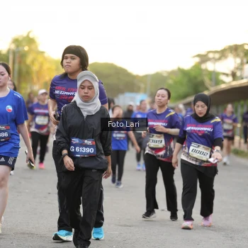 Runner Photo 3601128