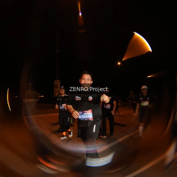 Runner Photo 3601131