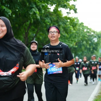Runner Photo 3601132