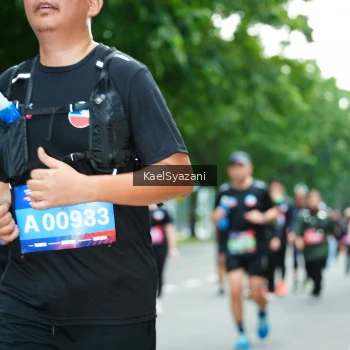 Runner Photo 3601137