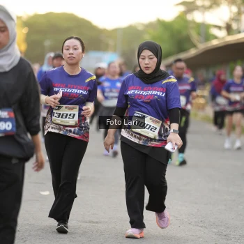 Runner Photo 3601140