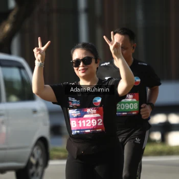 Runner Photo 3601141