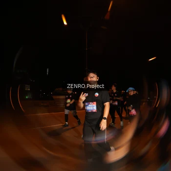 Runner Photo 3601143