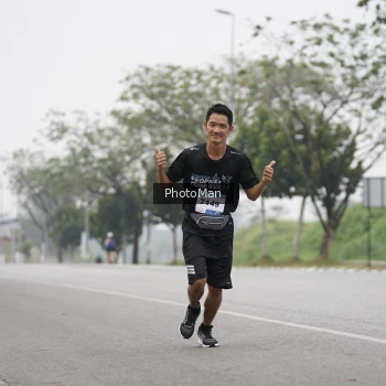Runner Photo 3601144