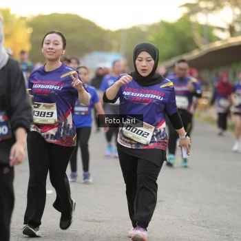 Runner Photo 3601146