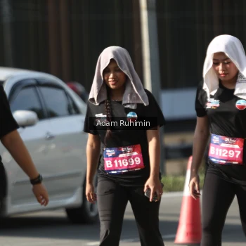 Runner Photo 3601149