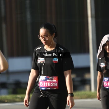 Runner Photo 3601151