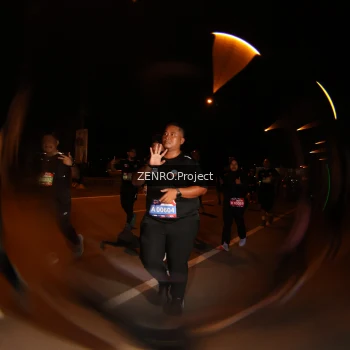 Runner Photo 3601153