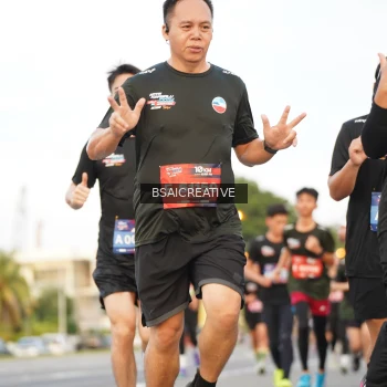 Runner Photo 3601155