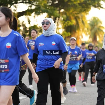 Runner Photo 3601158