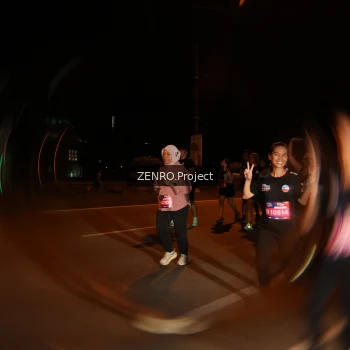 Runner Photo 3601163