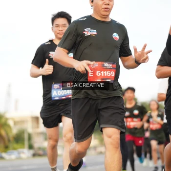Runner Photo 3601166