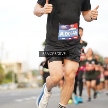 Runner Photo 3601168