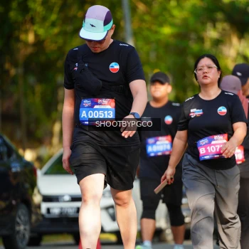 Runner Photo 3601169