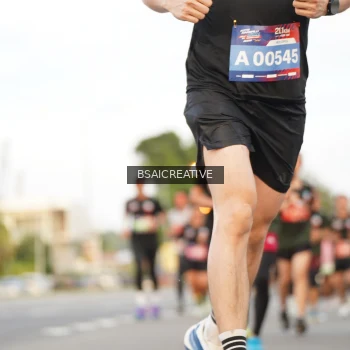 Runner Photo 3601173