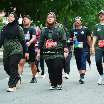 Runner Photo 3601174