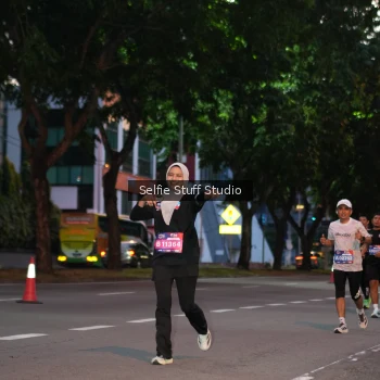 Runner Photo 3601177