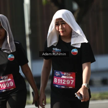 Runner Photo 3601178