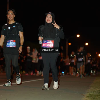 Runner Photo 3601179