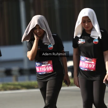 Runner Photo 3601180