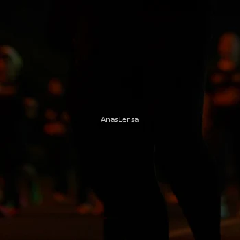 Runner Photo 3601181